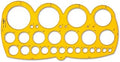 Maschera per cerchi mm1:55 ARDA