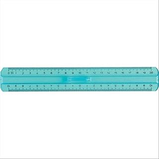 Doppio Decimetro ARDA