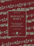 FULGONI Manuale di musica vol.2°