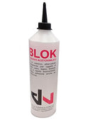 Colla liquida BLOK 200 gr.