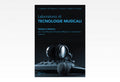 Laboratorio di tecnologie musicali Teoria e pratica vol. 1