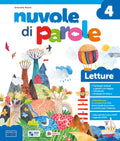 Nuvole di parole