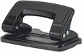 Perforatrice da 12 fg -2 fori profondità 1,5 mm distanza 80mm-