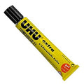 UHU extra 20ml