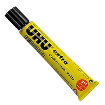 UHU extra 20ml